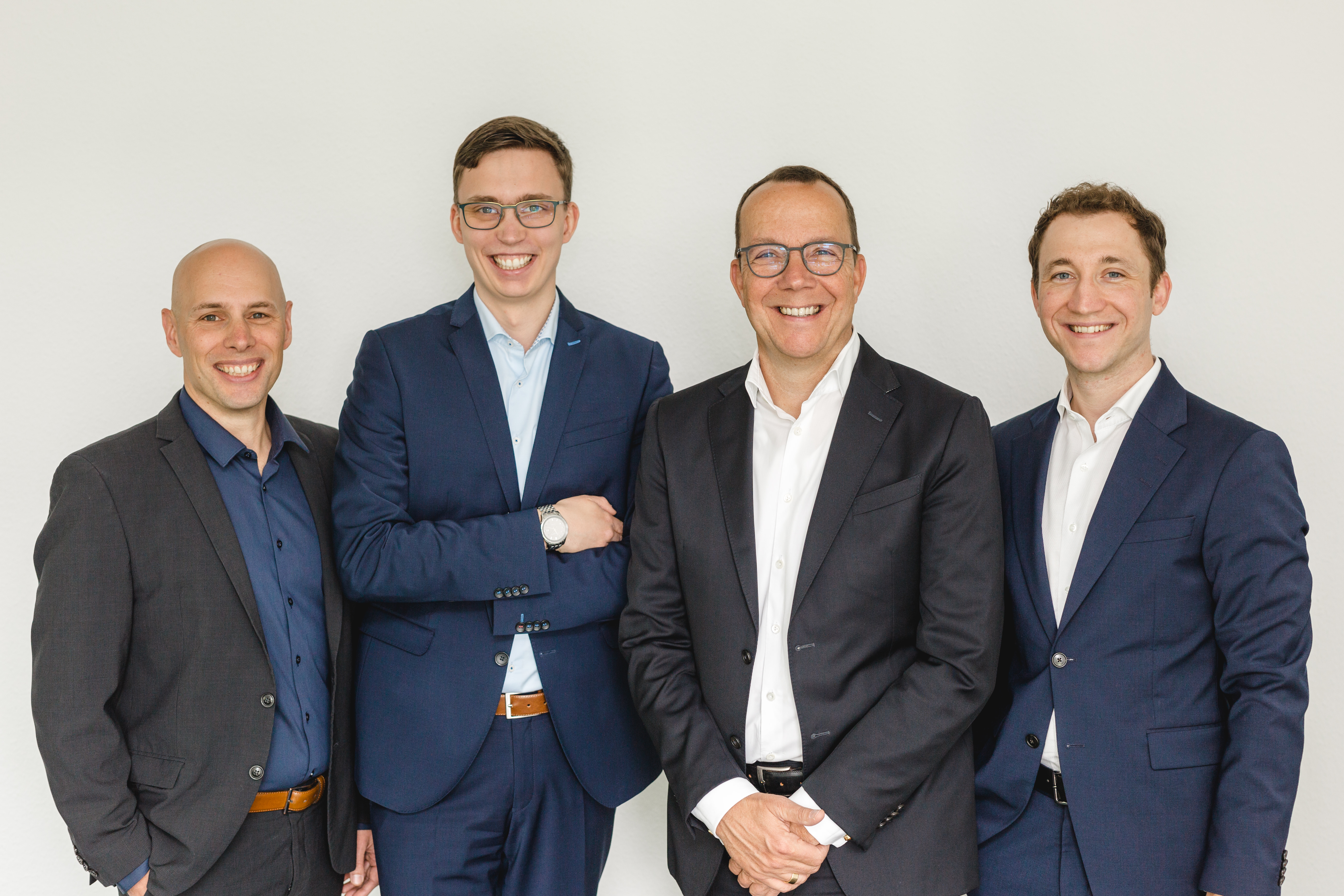 https://www.timmerbeil-wp.de/uploads/images/content/Hp WPs.jpg